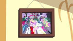 PhotoofCanterlotwedding1S4E12.png