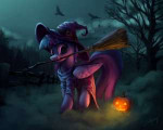 my-little-pony-фэндомы-mlp-art-Twilight-Sparkle-4795458.jpeg