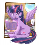 1325676safesolotwilight+sparklecuteprincess+twilightmagicsi[...].jpeg