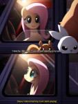 896108safeartist-colon-ruhjeangel+bunnyfluttershycarcomiccr[...].jpeg