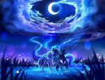 Luna-and-her-dad-princess-luna-of-mlp-38809471-624-480.jpg