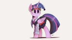 twalotbyncmares-dajscsw.png