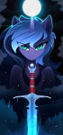 my-little-pony-фэндомы-Princess-Luna-royal-4816442.png