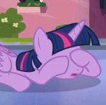 1250817safesolotwilight+sparklescreencapcuteprincess+twilig[...].gif