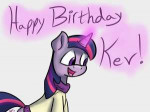 happybirthdaykevbyechoflye-d5mruc0.png