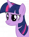 twilightsparklevectorbyvaderpl-d5iwbn5.png