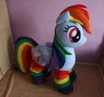 rainowdashgiantplushieinsocksmlpbyadamar44-d8tyct5.jpg