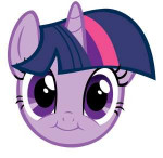 twilightsparklecutefacevectorbyesipode-d4nf0dj.png