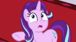 StarlightGlimmer5CImgonnastoptalkingnow5CS7E10.png