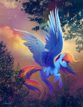 pegasusmagicbyviwrastupr-d9vfcv8.png