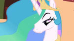 PrincessCelestiaraisesaneyebrowS02E03.png