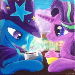 1652036safeartist-colon-colorsceempaintingstarlight+glimmer[...].jpg