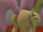 1847016suggestiveartist-colon-fishimirafluttershy3danimated[...].gif