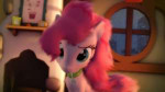 1135895safesolopinkie+pie3dcollarfluffypet+playpuppy+pieimp[...].jpeg