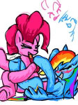 377619safeartist-colon-cutehoovespinkie+pierainbow+dashlesb[...].jpeg