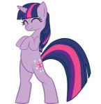 twilightpatchbydstears-d4mduau.gif