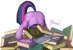 my-little-pony-фэндомы-mlp-art-Twilight-Sparkle-4832419.png