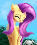 my-little-pony-фэндомы-mlp-art-Fluttershy-4835613.jpeg