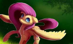 my-little-pony-фэндомы-mlp-art-Fluttershy-4836726.png