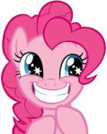 pinkiepie.png