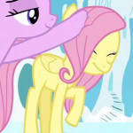 1390043safescreencapfluttershystarlight+glimmerthe+cutie+re[...].gif