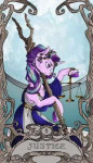 my-little-pony-фэндомы-mlp-art-Starlight-Glimmer-4841511.png