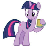 twilightandherciderbysomepony-d4ny4zw.png