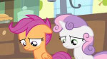 SweetieandScootaloolookingdownS4E17.png