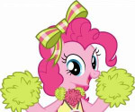 1416162safeartist-colon-dashiesparklepinkie+pieall+bottled+[...].png