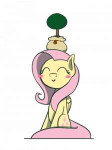 my-little-pony-фэндомы-mlp-art-Fluttershy-4438683.png