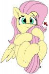 my-little-pony-фэндомы-mlp-art-Fluttershy-4331286.png