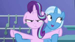 1413531safescreencapstarlight+glimmertrixieall+bottled+upsp[...].gif