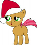 193273safeanimatedcutebabs+seedchristmassanta+hatartist-col[...].gif