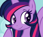 458346-my-little-pony-friendship-is-magic-twilight.jpg