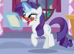 980290safescreencapraritycanterlot+boutiqueanimatedcuteexci[...].gif