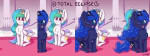 my-little-pony-фэндомы-mlp-art-Princess-Celestia-4845910.png