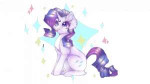 my-little-pony-D184D18DD0BDD0B4D0BED0BCD18B-mlp-art-Rarity-[...].png