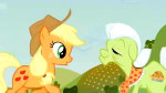 BARNmlp.webm