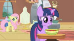 TwilightsmellssoupS1E22[1].png