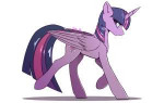 twilightbykirasunnight-dcrk2os.png