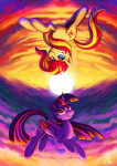 my-little-pony-фэндомы-mlp-art-Twilight-Sparkle-4854703.jpeg