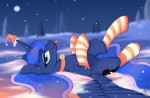 my-little-pony-фэндомы-Princess-Luna-royal-4859072.jpeg