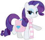 sig-4601206.goodthingibroughtmyscarfbyshelltoontv-d4amjwa.png