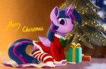 2017christmasbyj24262756-dbxoh8r.png