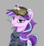 my-little-pony-фэндомы-mlp-art-Starlight-Glimmer-4864581.jpeg