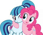 Pinkie.png