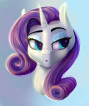 my-little-pony-D184D18DD0BDD0B4D0BED0BCD18B-freckleplant-ml[...].png