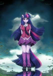 1698486safeartist-colon-fidzfoxtwilight+sparkleanthrobeauti[...].jpeg