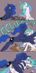 826650safeartist-colon-silfoeprincess+celestiaprincess+luna[...].jpeg