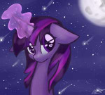 starrytwilightbylilacthefox99-d5p9vhe.jpg